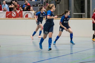 Bild 667 - Frauen Loewinnen Cup